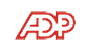 ADP ADP