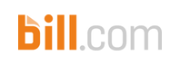 Bill.com Bill.com