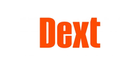 Dext Dext