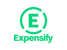 Expensify Expensify