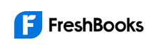 FreshBooks FreshBooks