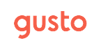 Gusto Gusto