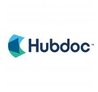 Hubdoc Hubdoc
