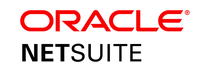 Oracle NetSuite Oracle NetSuite