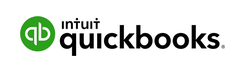 QuickBooks Online QuickBooks Online
