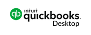 QuickBooks Desktop QuickBooks Desktop