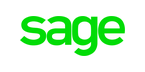 Sage Sage