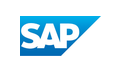 SAP SAP