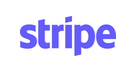 Stripe Stripe