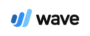 Wave Wave