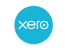 Xero Xero