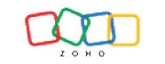 Zoho Books Zoho Books